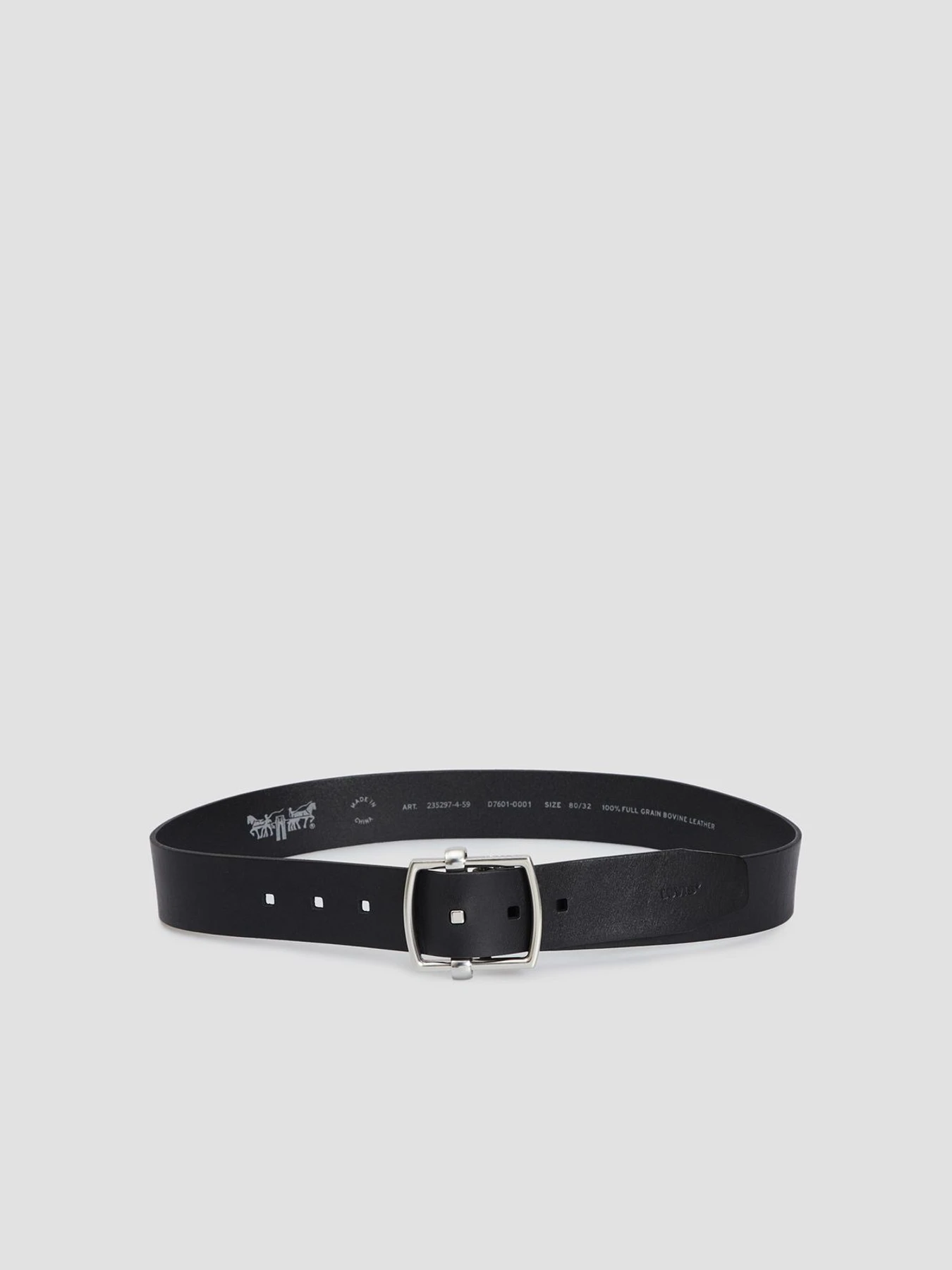 Ремни Levi's модель 235297;4.59 Фото