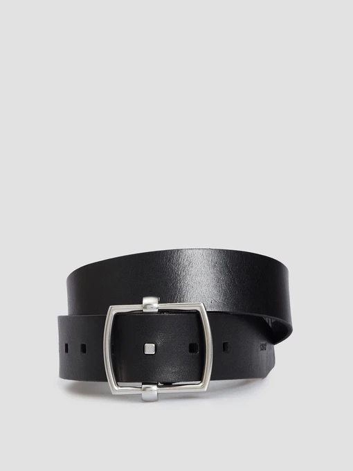 Ремені Levi's модель 235297;4.59 Фото
