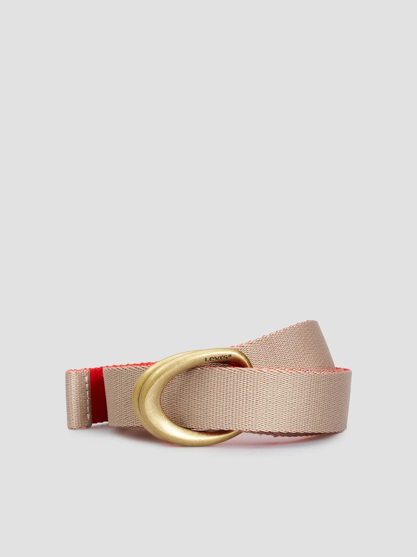 Ремни Levi's модель 235303;109.35 Ремни Levi's модель 235303;109.35 Фото