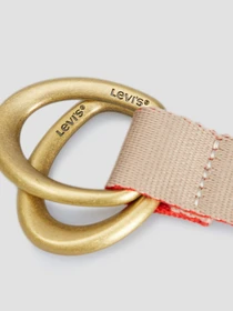 Ремни Levi's модель 235303;109.35 Фото