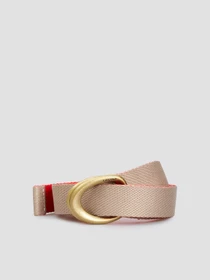 Ремни Levi's модель 235303;109.35 Фото