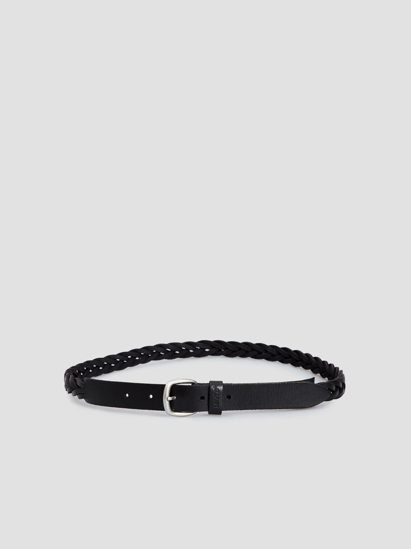 Ремені Levi's модель 235304;3.59 Фото