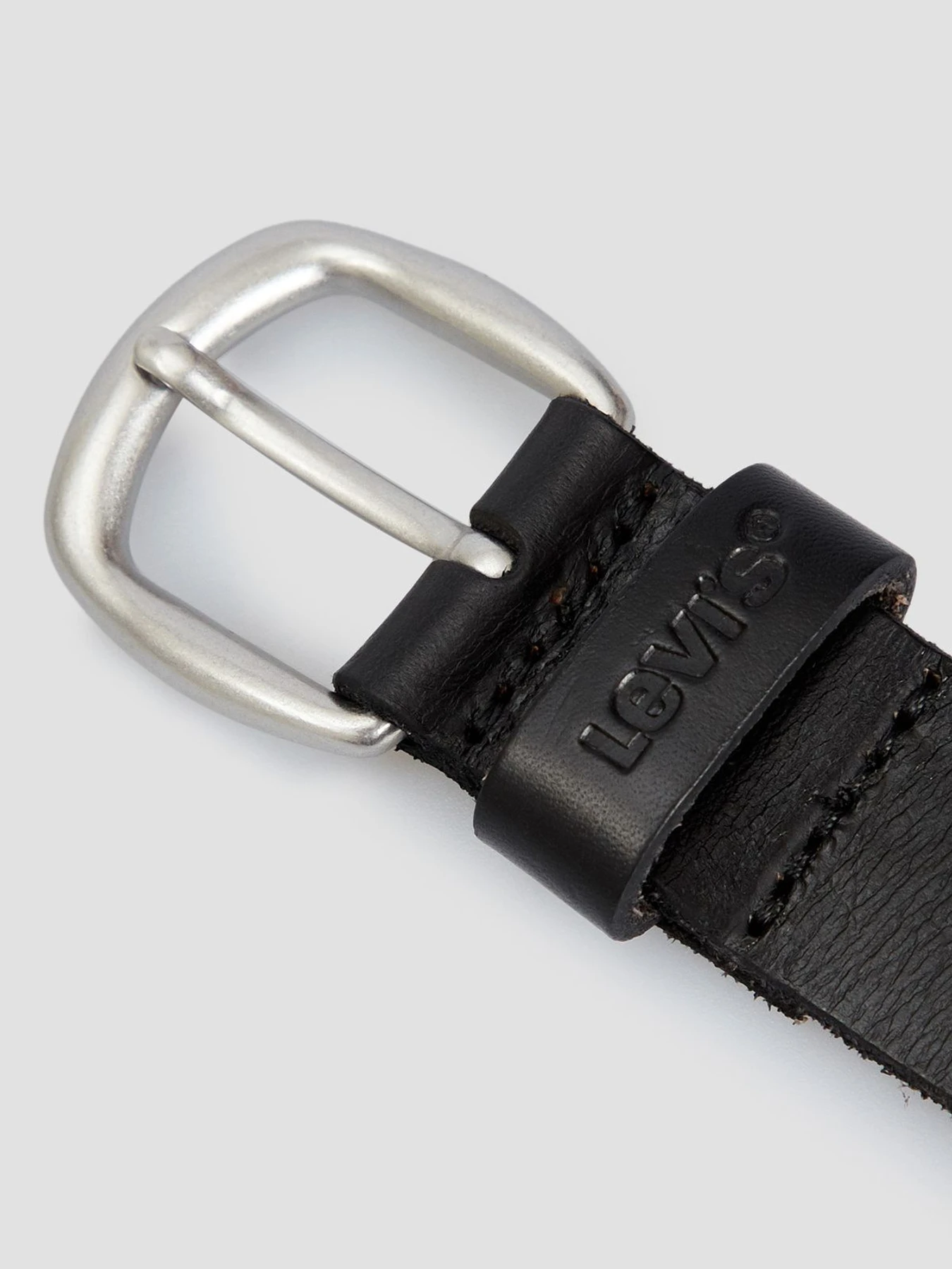 Ремені Levi's модель 235304;3.59 Фото
