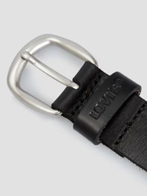 Ремені Levi's модель 235304;3.59 Фото