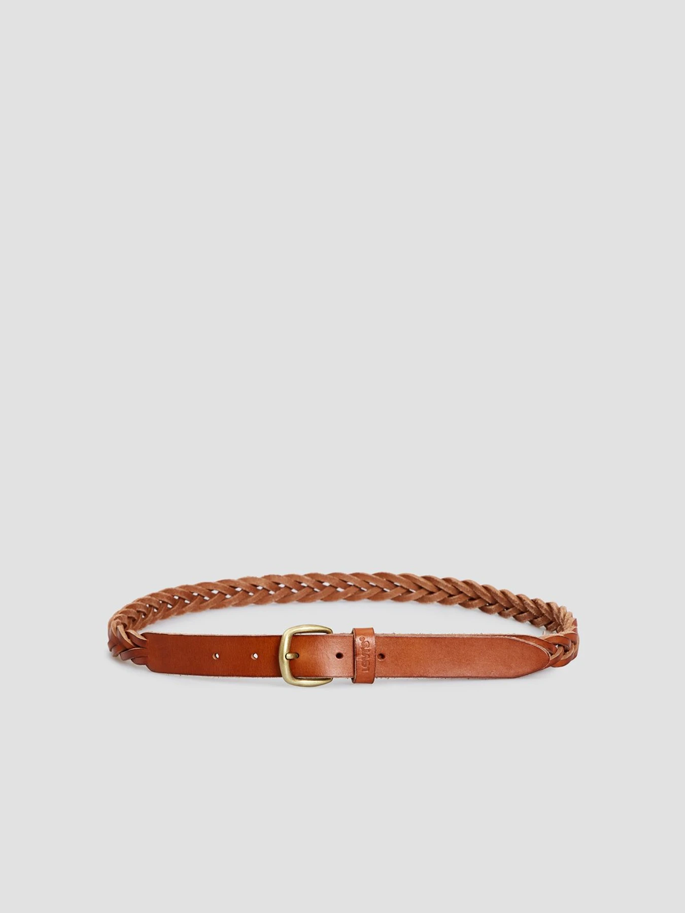 Ремені Levi's модель 235304;3.76 Фото