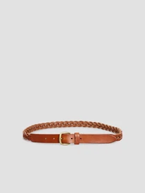 Ремені Levi's модель 235304;3.76 Фото
