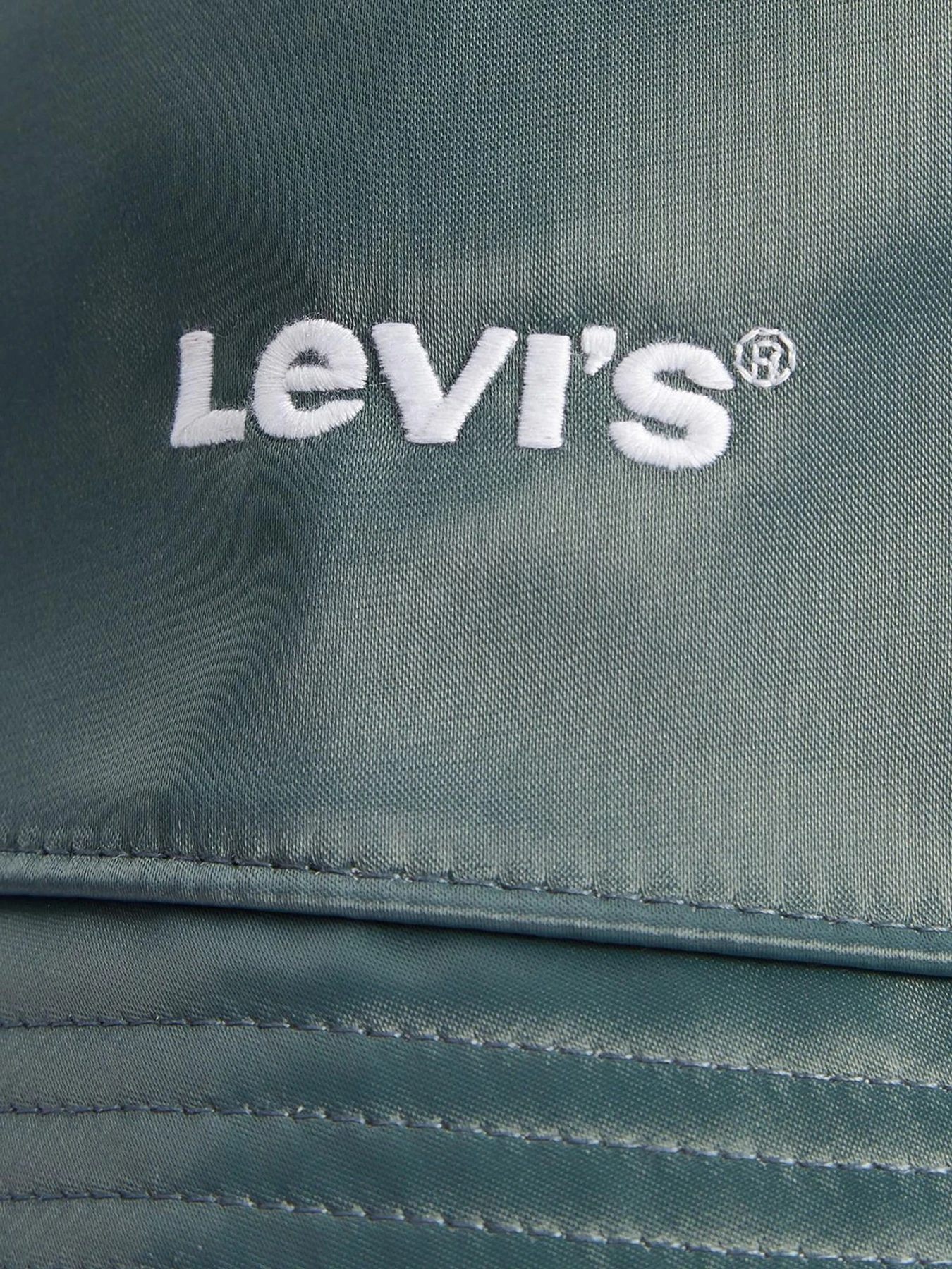 Шапки и кепки Levi's модель 235442;7.30 Шапки и кепки Levi's модель 235442;7.30 Фото