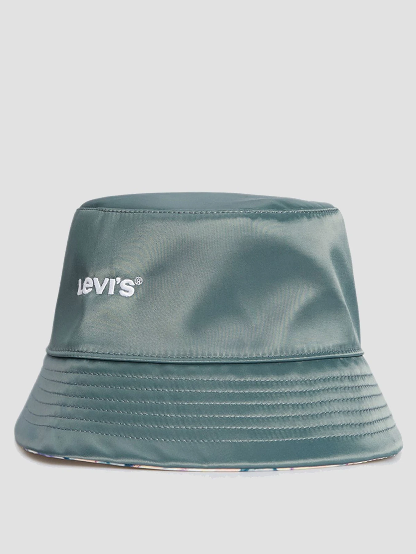 Шапки и кепки Levi's модель 235442;7.30 Шапки и кепки Levi's модель 235442;7.30 Фото