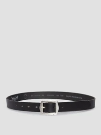 Ремені Levi's модель 235616;4.59 Фото