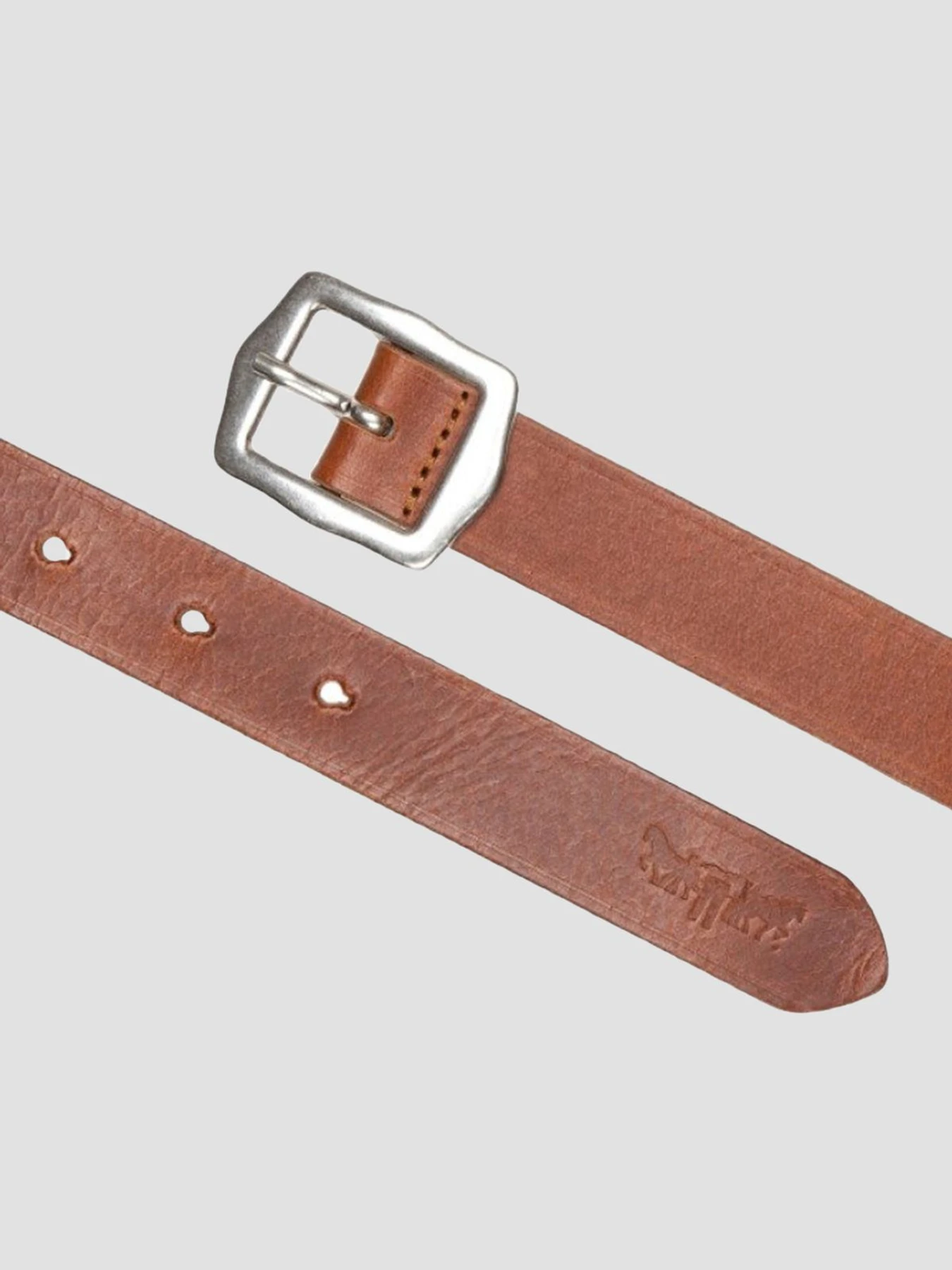 Ремни Levi's модель 235616;4.99 Ремни Levi's модель 235616;4.99 Фото