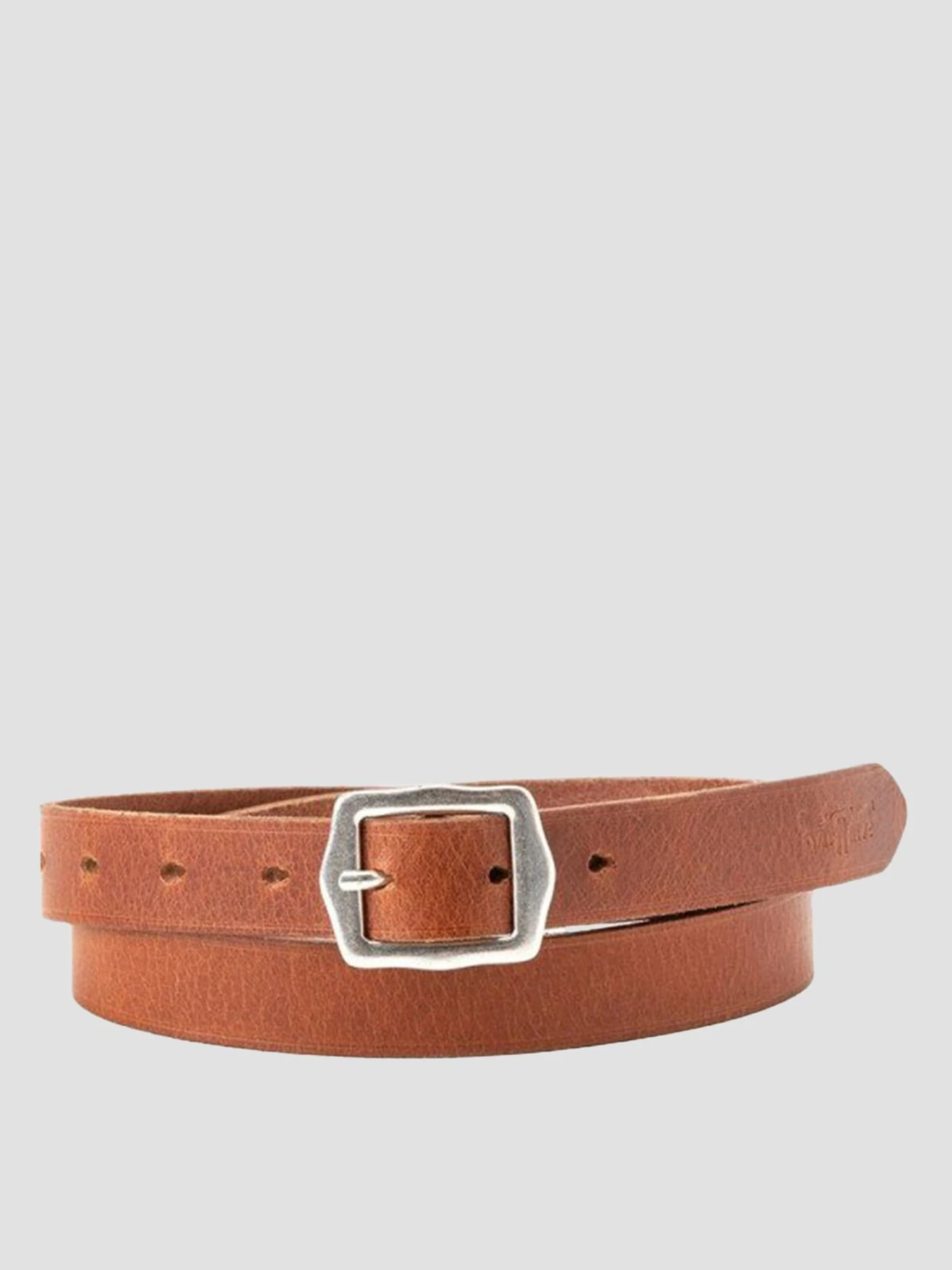 Ремни Levi's модель 235616;4.99 Ремни Levi's модель 235616;4.99 Фото