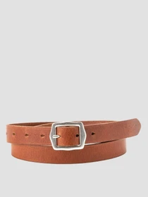 Ремни Levi's модель 235616;4.99 Фото