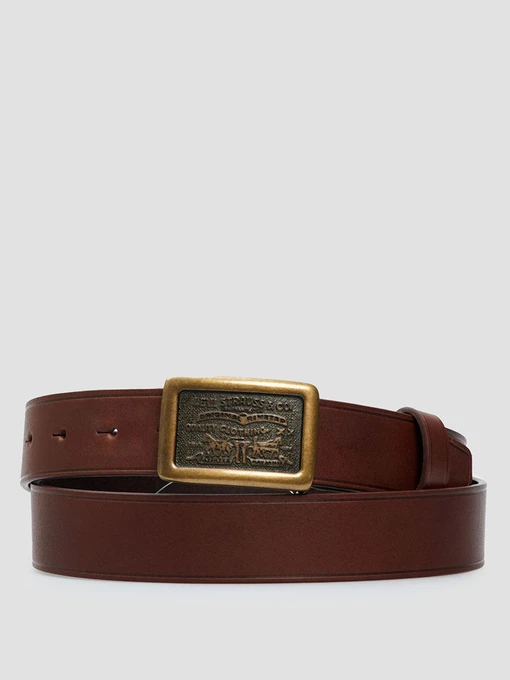 Ремни Levi's модель 235676;4.29 Фото