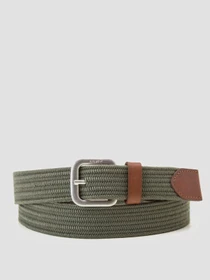 Ремни Levi's модель 235678;6.38 Фото