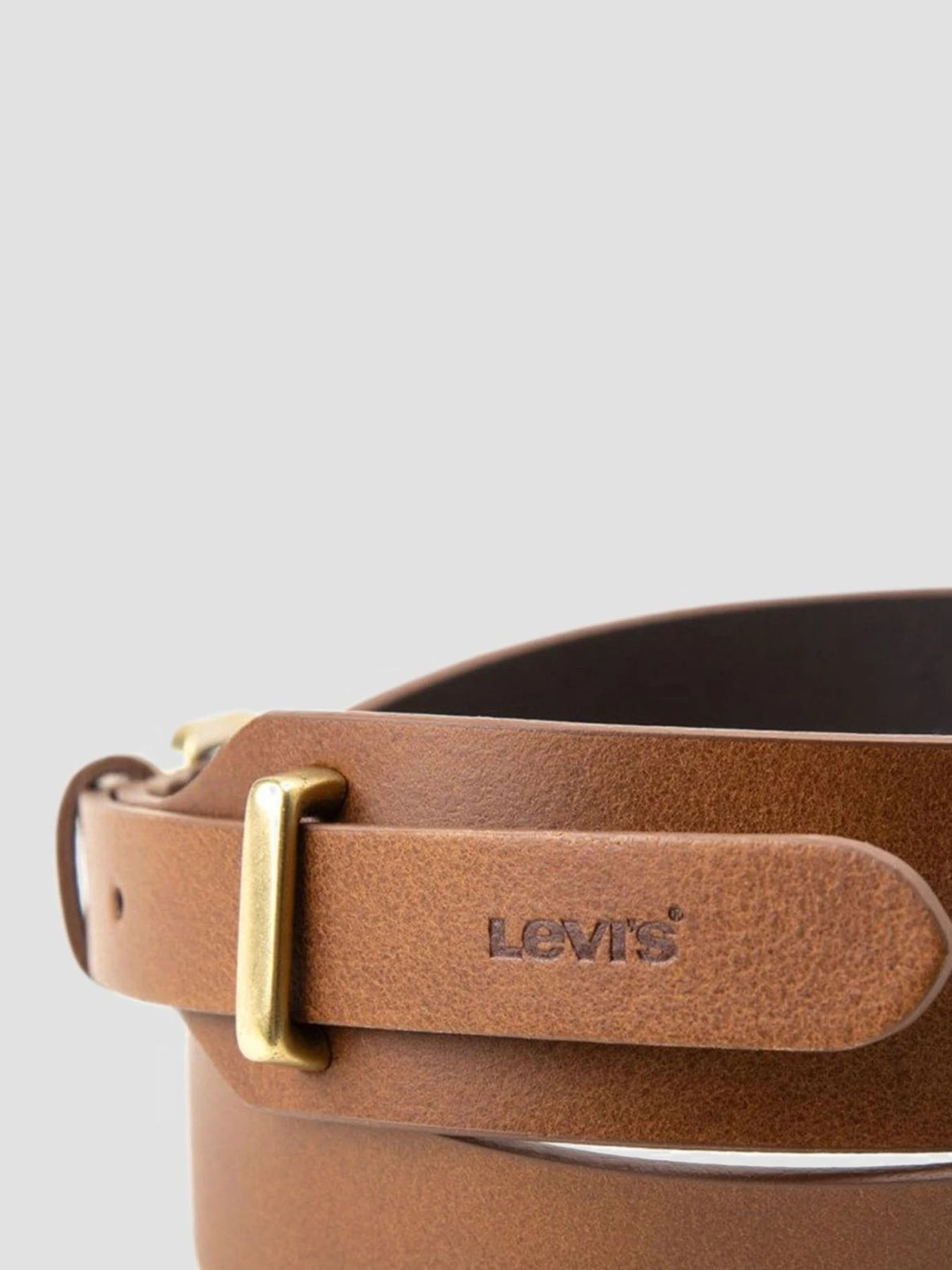 Ремни Levi's модель 235682;3.28 Ремни Levi's модель 235682;3.28 Фото