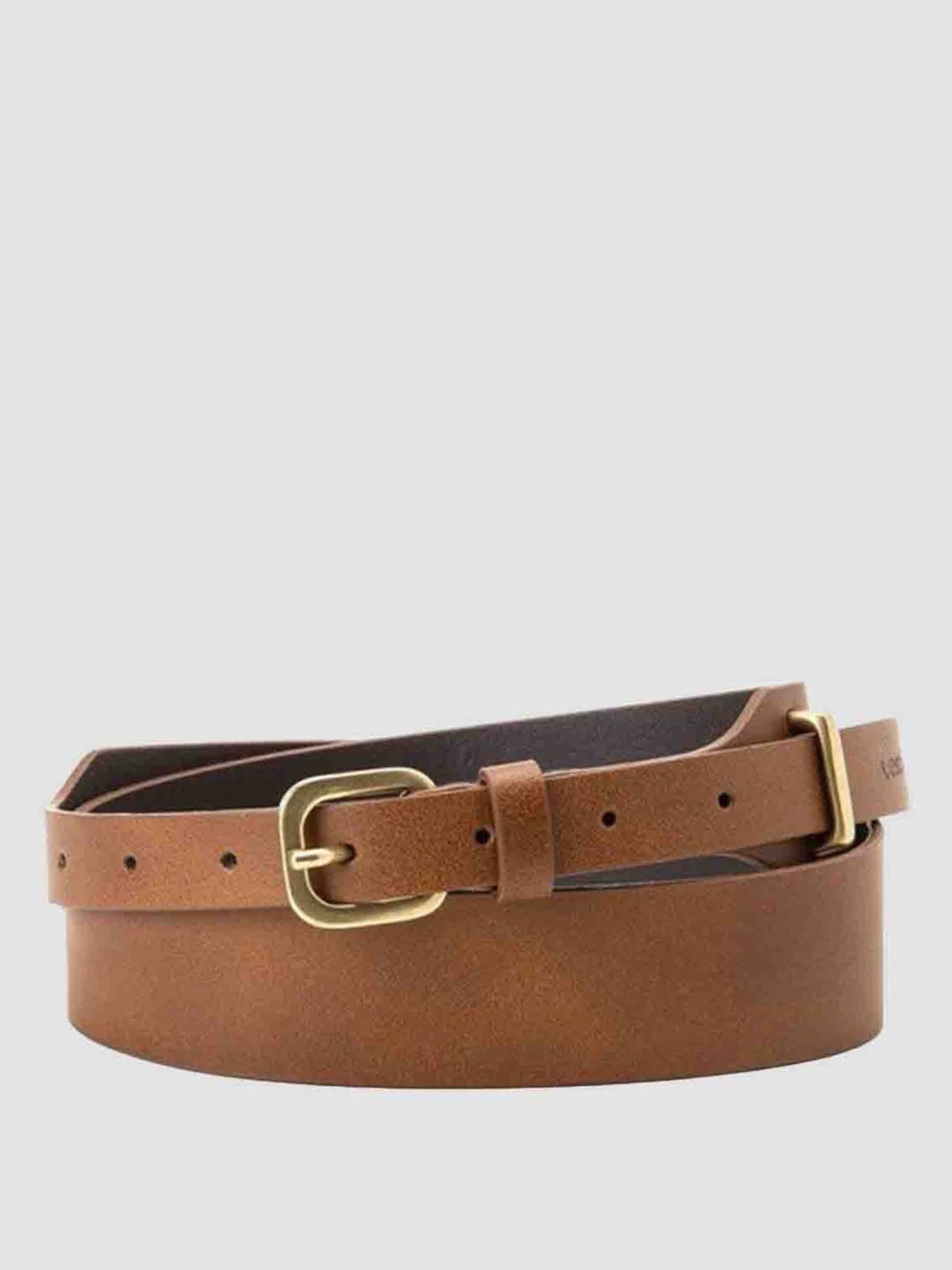 Ремни Levi's модель 235682;3.28 Ремни Levi's модель 235682;3.28 Фото