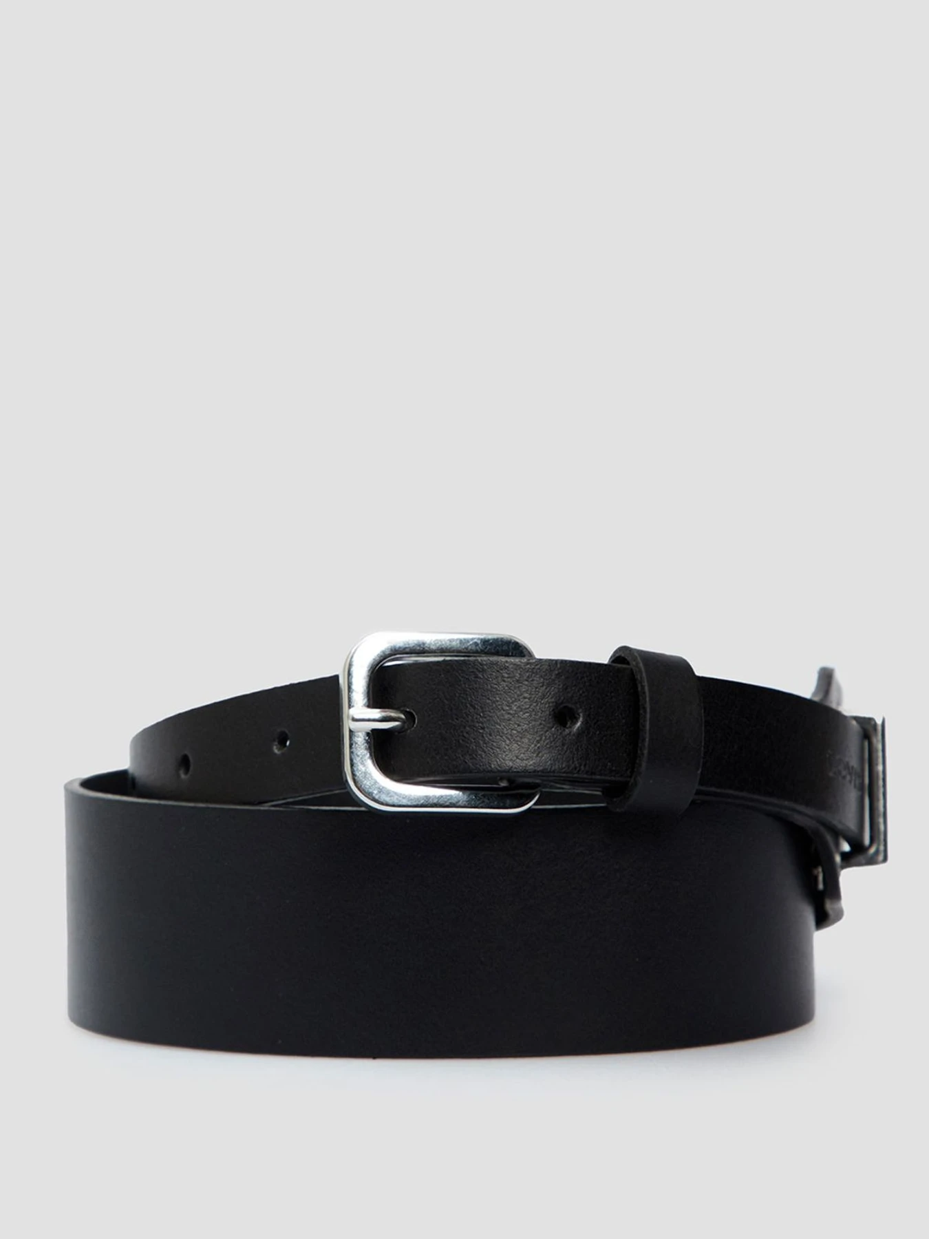 Ремені Levi's модель 235682;3.59 Фото