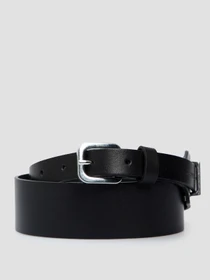 Ремені Levi's модель 235682;3.59 Фото