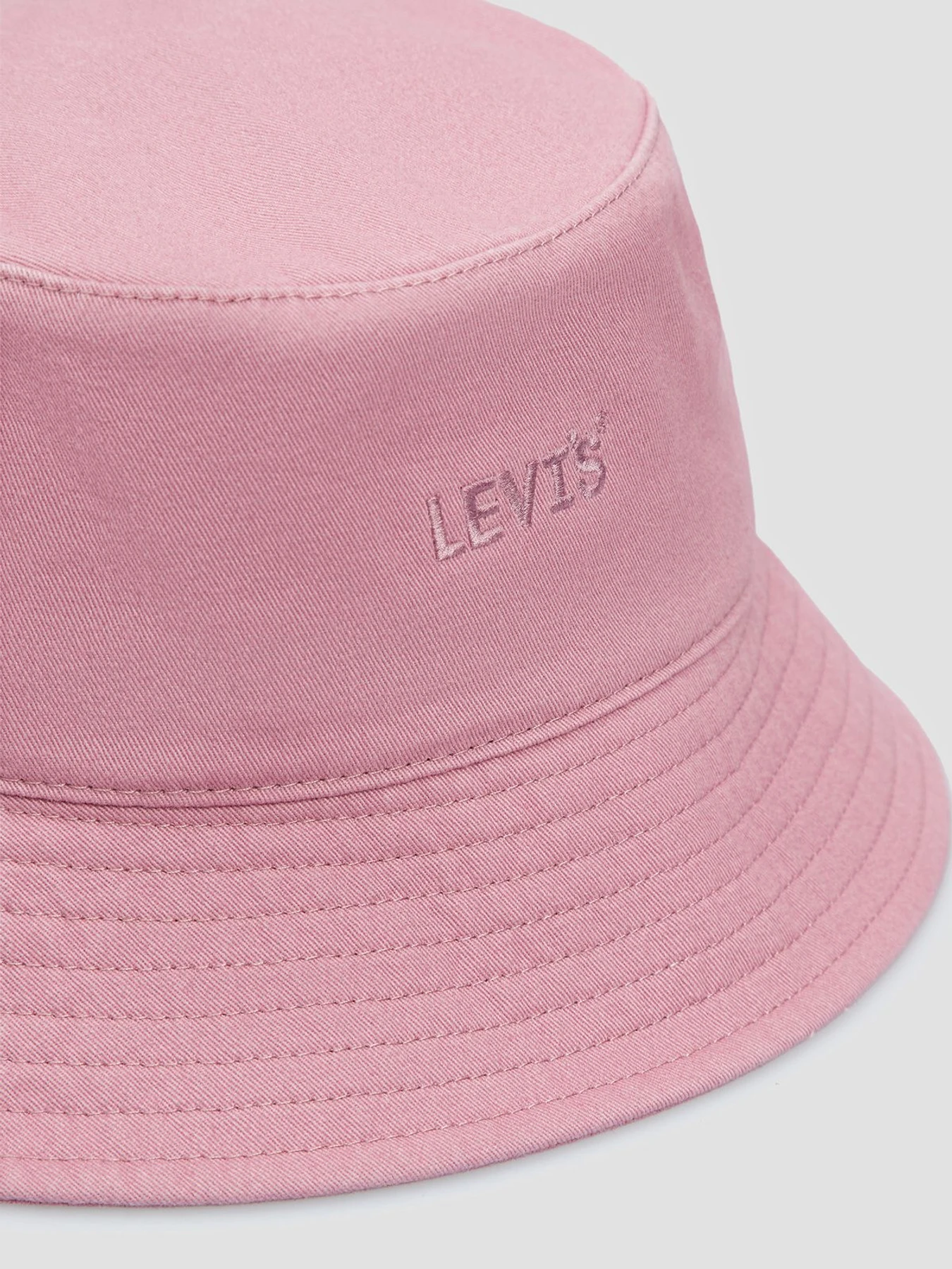 Шапки та кепки Levi's модель 235697;6.49 Шапки та кепки Levi's модель 235697;6.49 Фото