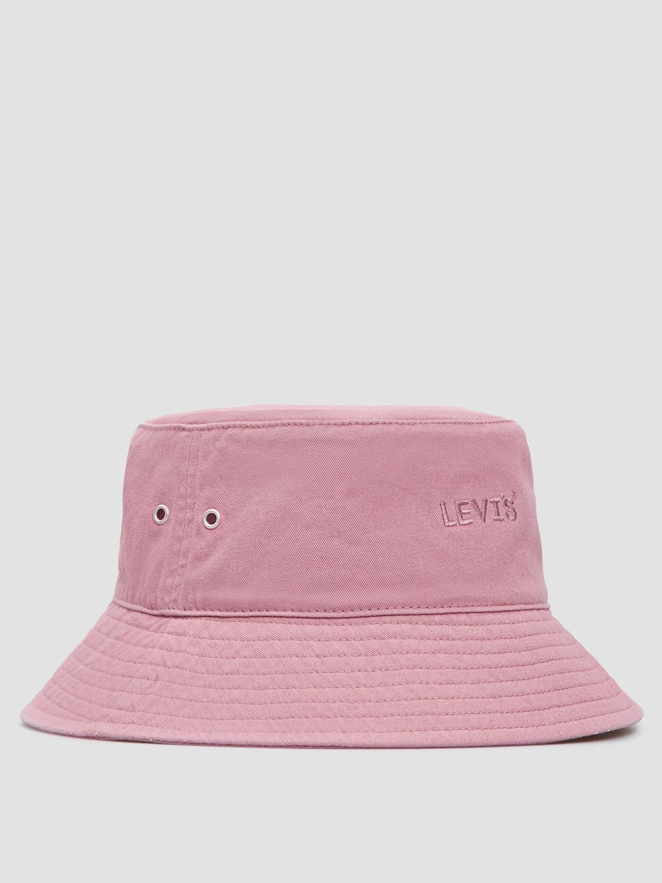 Шапки та кепки Levi's модель 235697;6.49 Шапки та кепки Levi's модель 235697;6.49 Фото