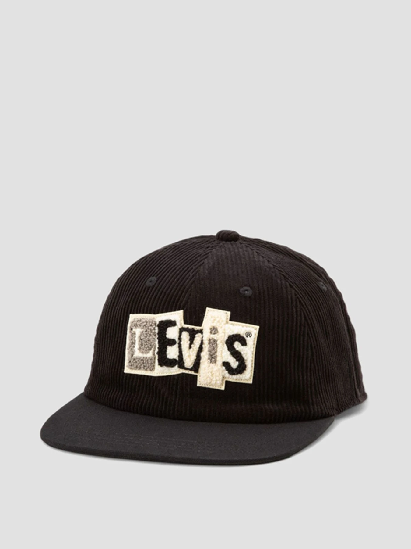 Шапки и кепки Levi's модель 235710;6.59 Шапки и кепки Levi's модель 235710;6.59 Фото