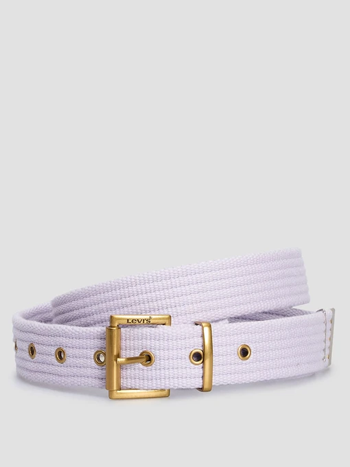 Ремені Levi's модель 235858;6.12 Фото