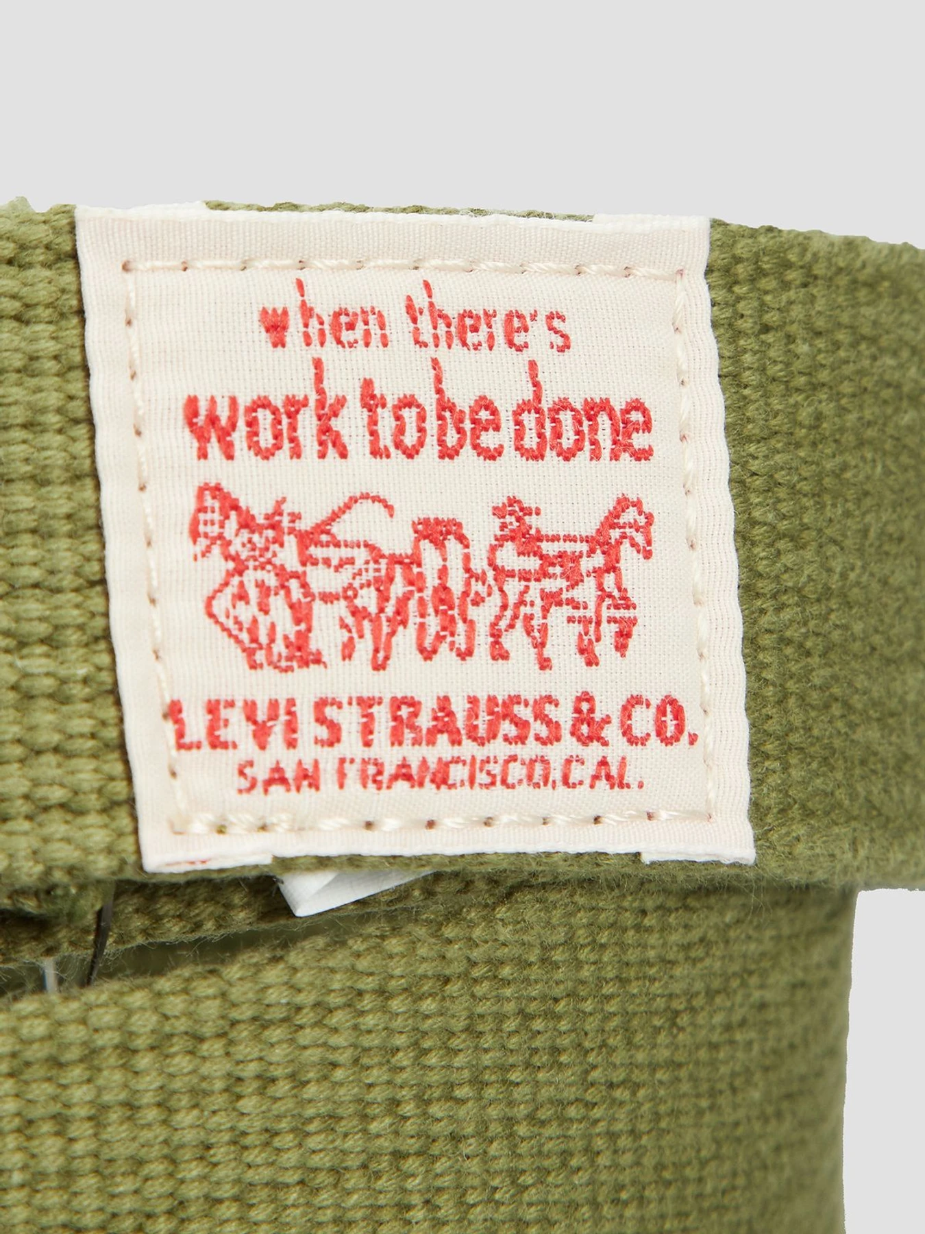 Ремни Levi's модель 235904;6.452 Ремни Levi's модель 235904;6.452 Фото