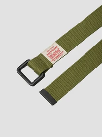 Ремни Levi's модель 235904;6.452 Фото