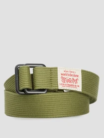 Ремни Levi's модель 235904;6.452 Фото