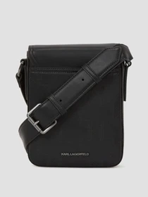Сумки Karl Lagerfeld модель 246M3076;999 Фото