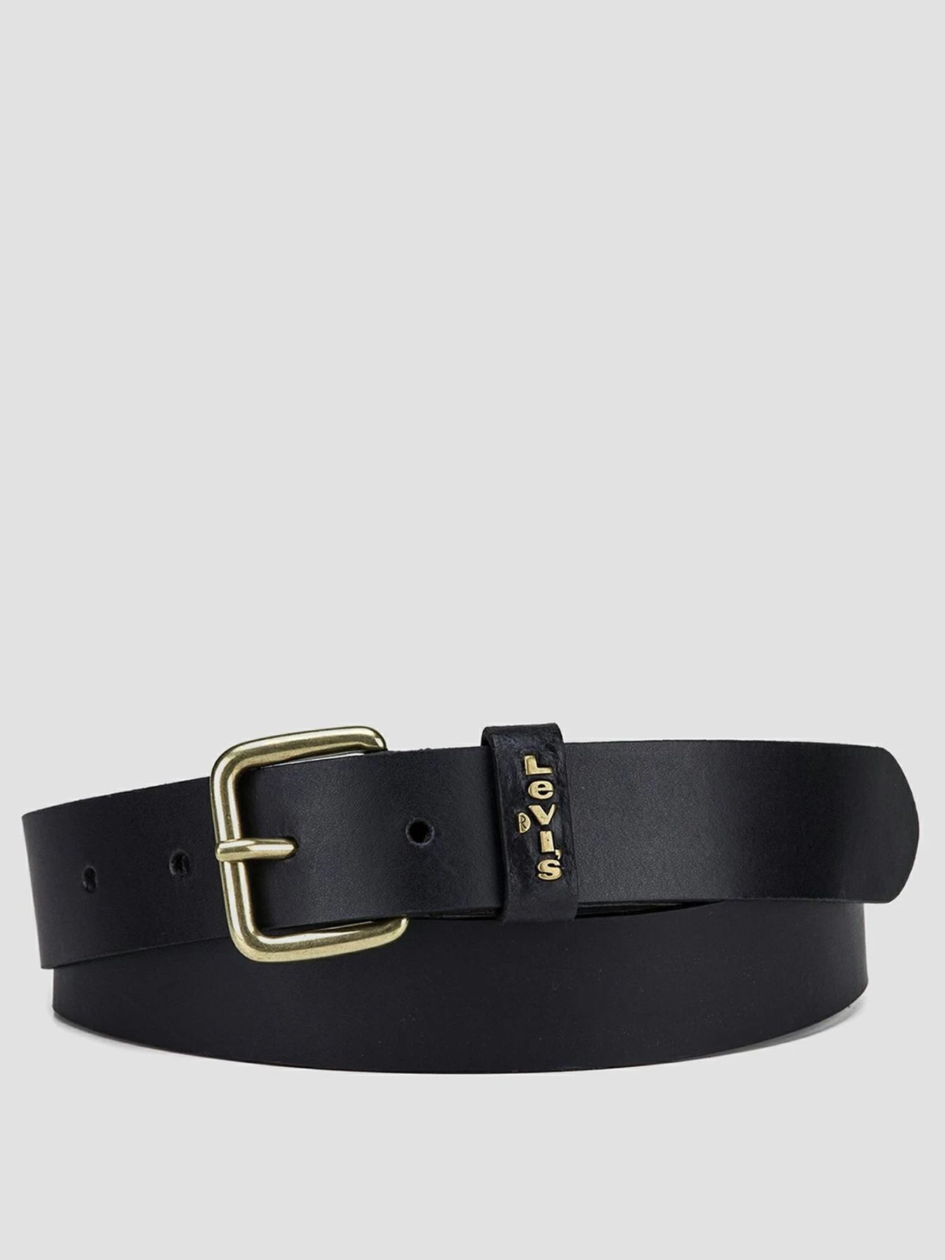 Ремни Levi's модель 37460;0052 Ремни Levi's модель 37460;0052 Фото