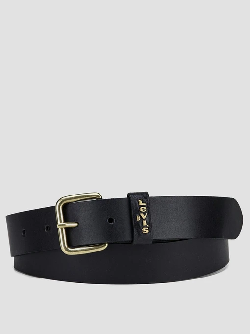 Ремни Levi's модель 37460;0052 Фото