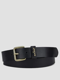 Ремни Levi's модель 37460;0052 Фото