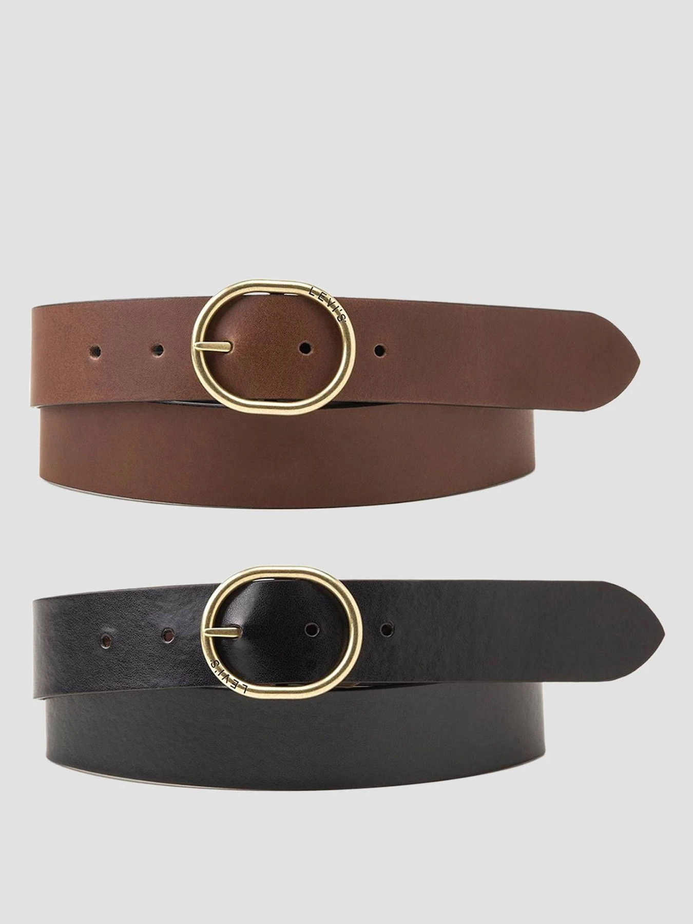 Ремни Levi's модель 37460;0084 Ремни Levi's модель 37460;0084 Фото