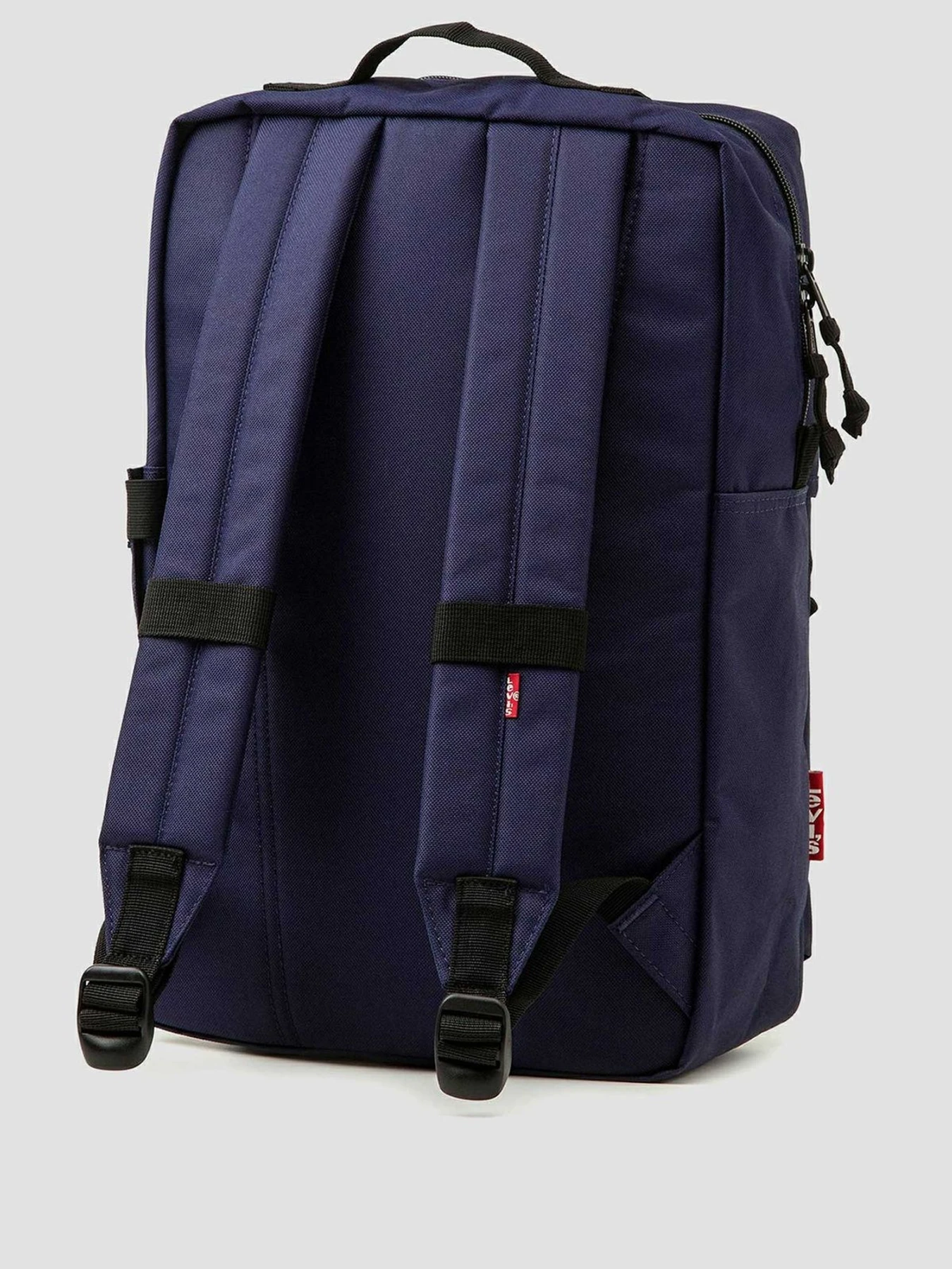 Рюкзаки Levi's модель 38004;0278 Рюкзаки Levi's модель 38004;0278 Фото