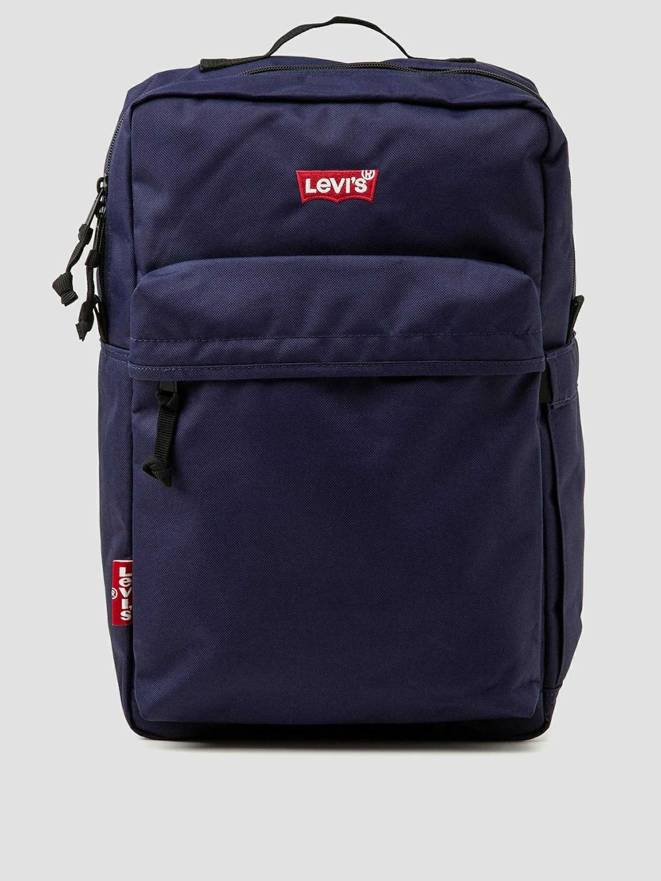Рюкзаки Levi's модель 38004;0278 Рюкзаки Levi's модель 38004;0278 Фото