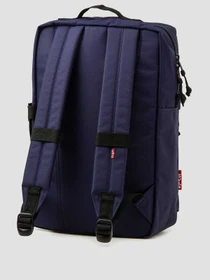 Рюкзаки Levi's модель 38004;0278 Фото