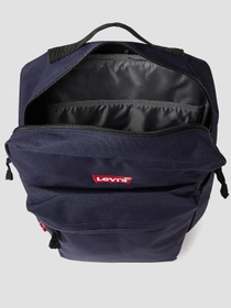 Рюкзаки Levi's модель 38004;0278 Фото