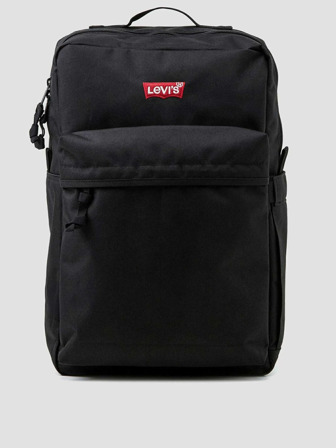 Рюкзаки Levi's модель 38004;0282 Фото
