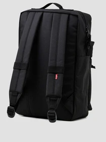 Рюкзаки Levi's модель 38004;0282 Фото