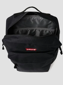 Рюкзаки Levi's модель 38004;0282 Фото