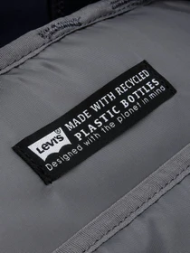 Рюкзаки Levi's модель 38004;0282 Фото