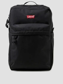 Рюкзаки Levi's модель 38004;0282 Фото