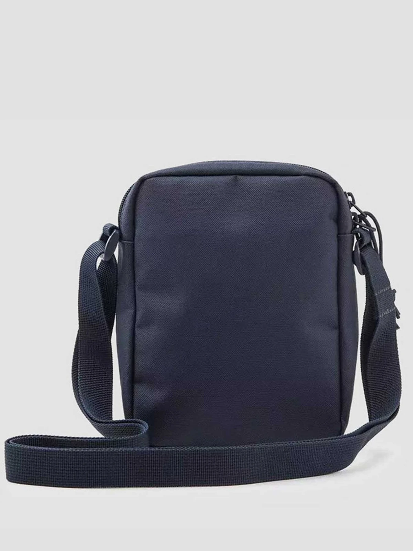 Сумки Levi's модель 38005;0124 Фото