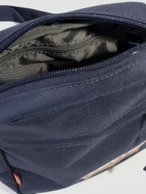Сумки Levi's модель 38005;0124 Фото