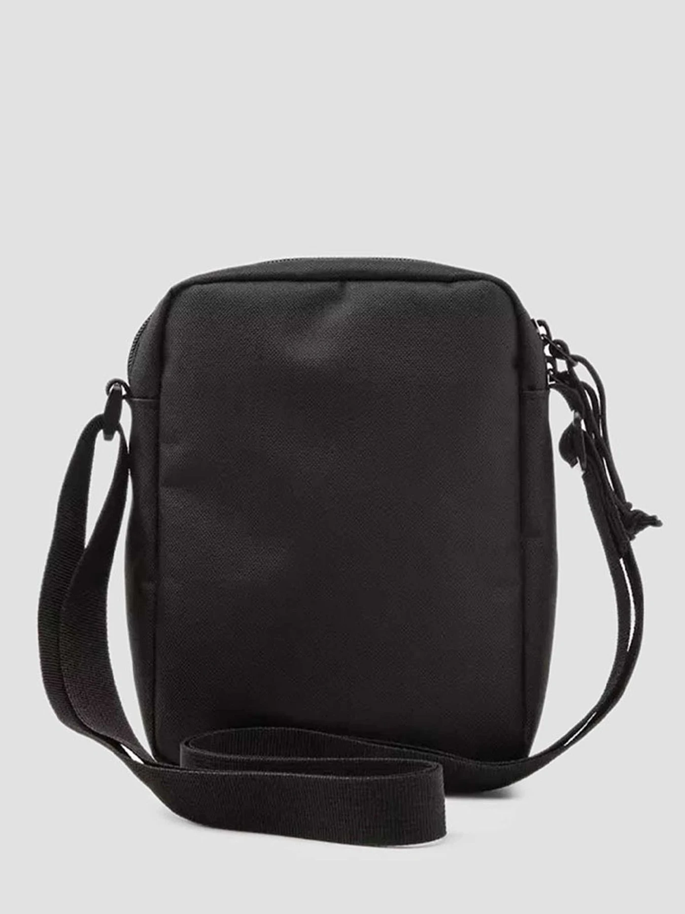 Сумки Levi's модель 38005;0125 Сумки Levi's модель 38005;0125 Фото