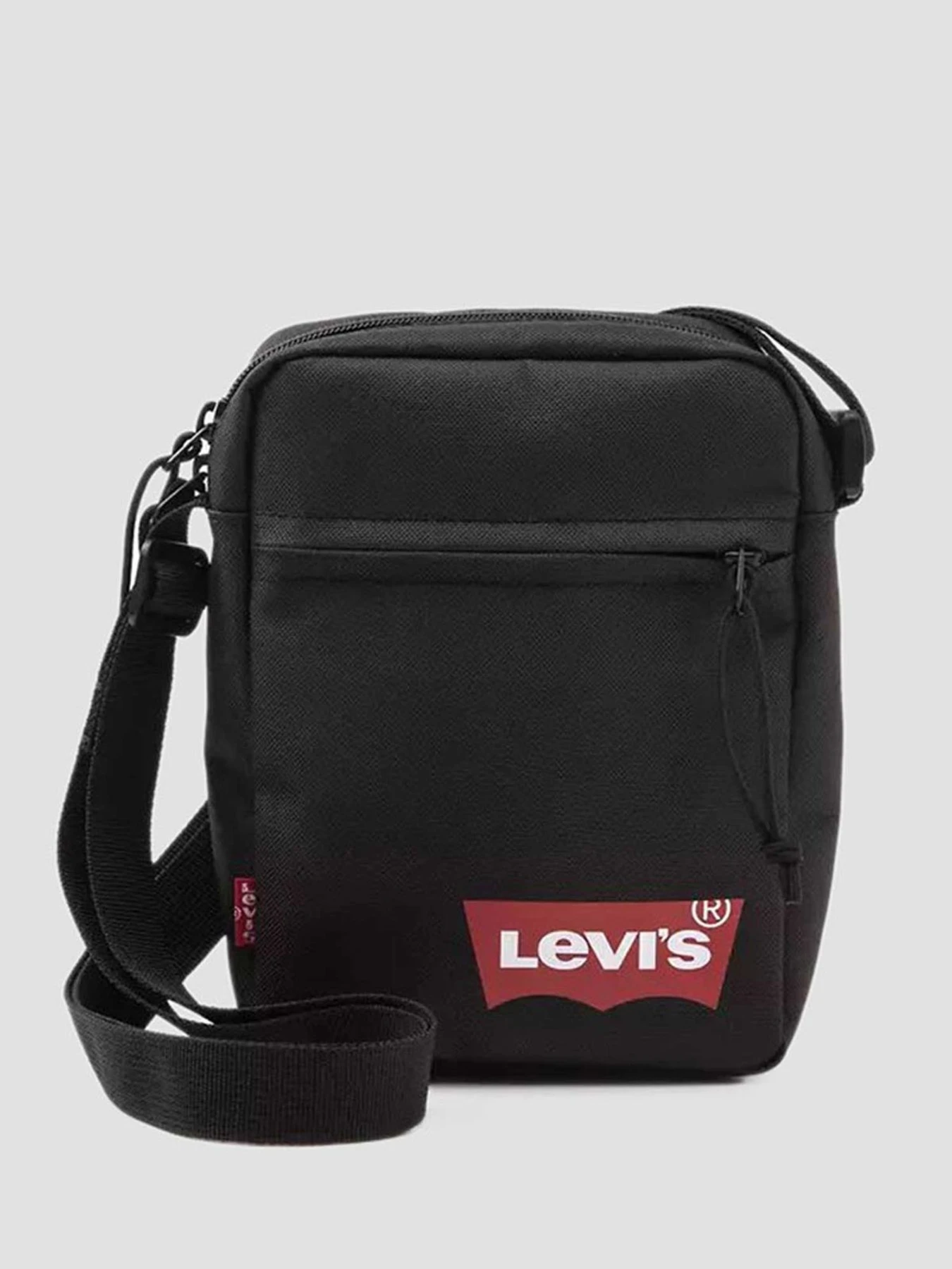 Сумки Levi's модель 38005;0125 Сумки Levi's модель 38005;0125 Фото