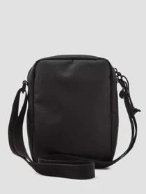 Сумки Levi's модель 38005;0125 Фото