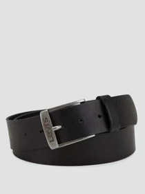 Ремені Levi's модель 38016;0019 Фото