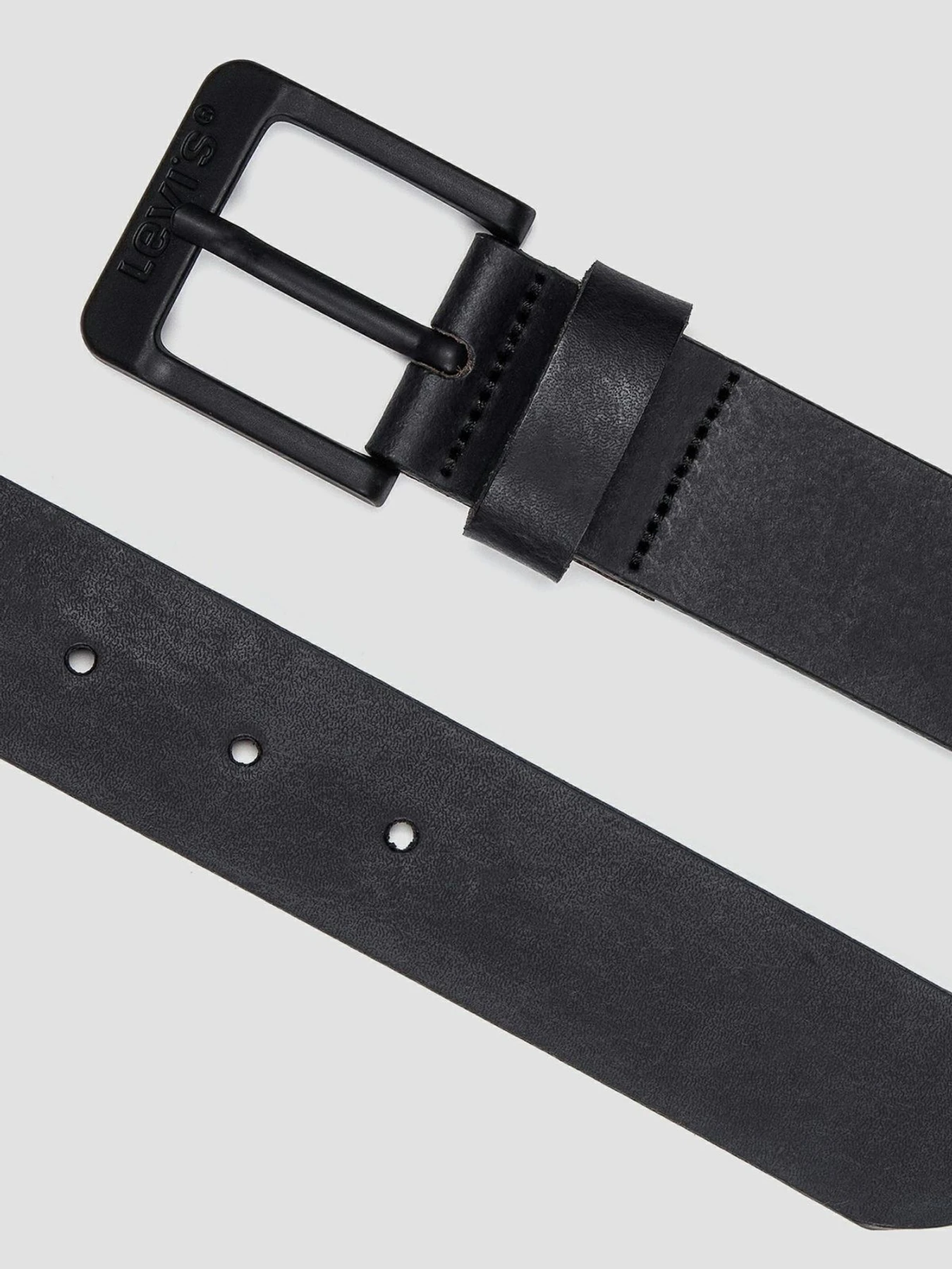 Ремені Levi's модель 38016;0033 Фото